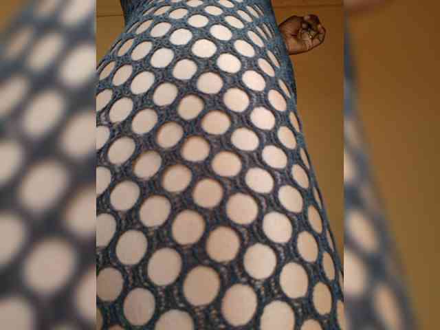 Jade008 webcam