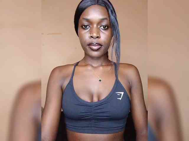 Jade008 webcam