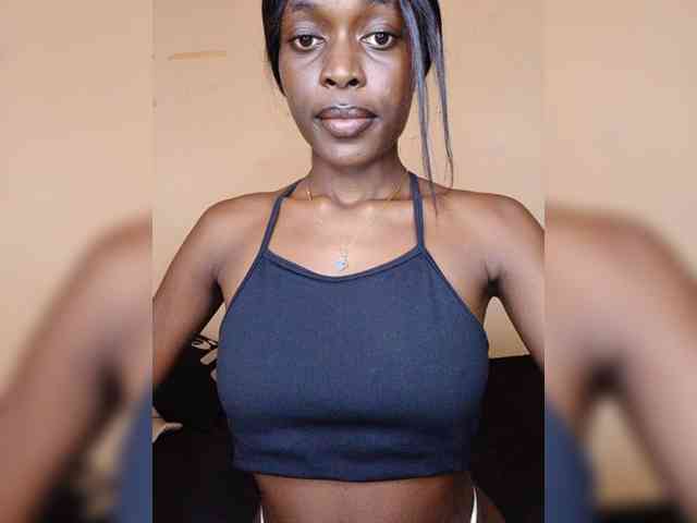 Jade008 webcam