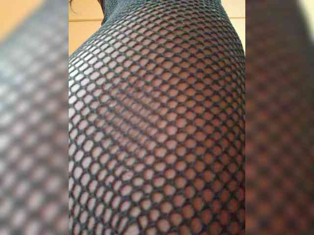 Jade008 webcam