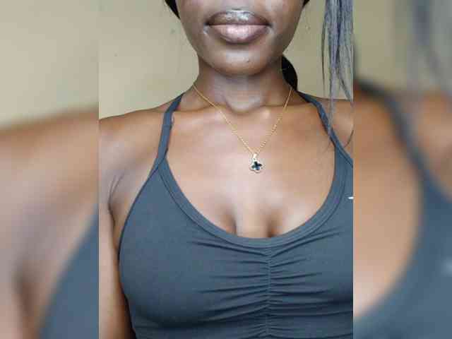 Jade008 webcam