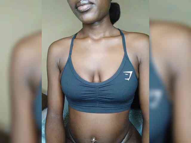 Jade008 webcam