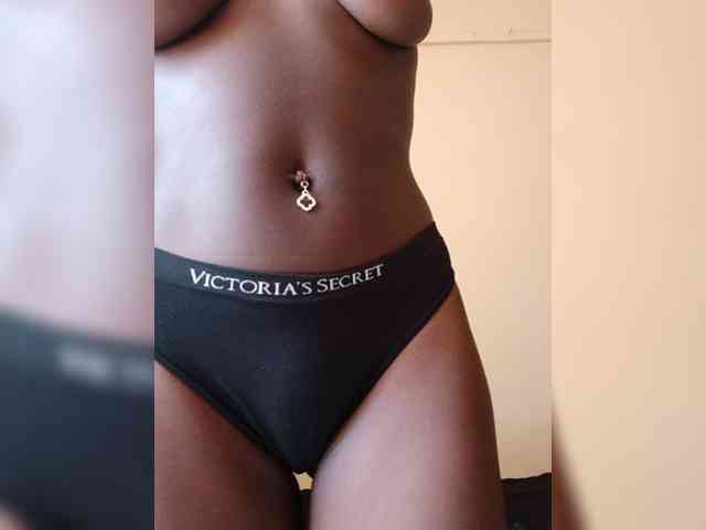 Jade008 webcam
