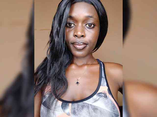Jade008 webcam