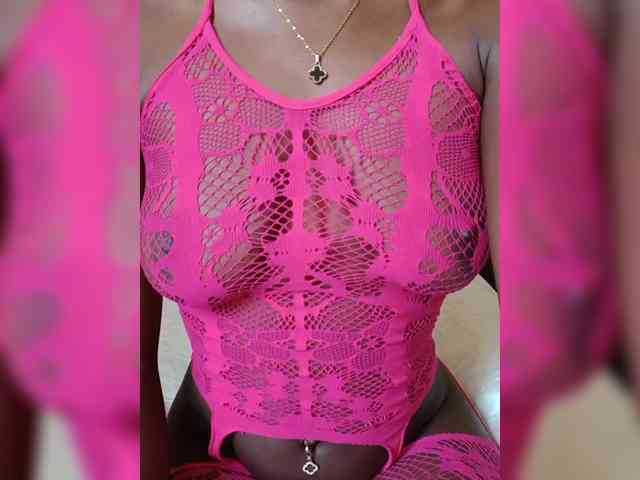 Jade008 webcam