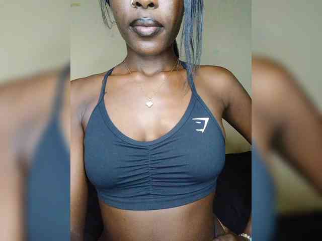 Jade008 webcam