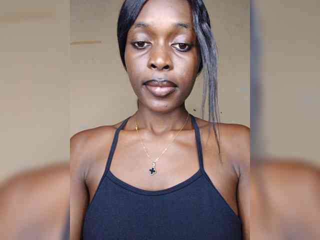 Jade008 webcam