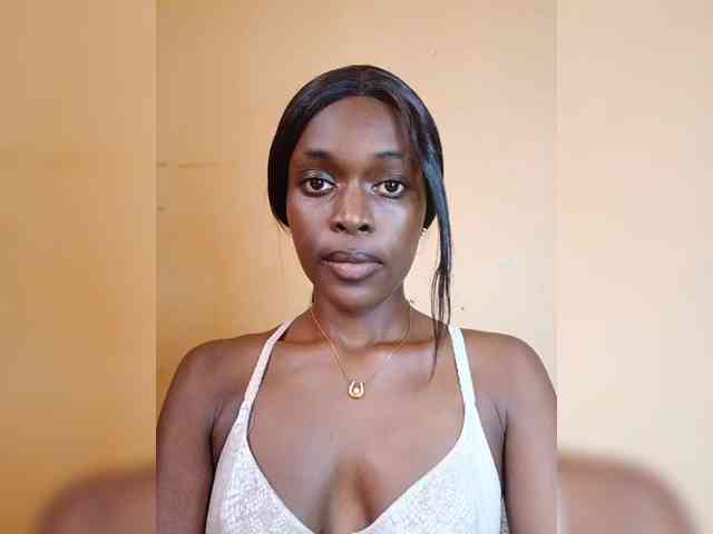 Jade008 webcam