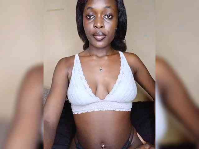 Jade008 webcam