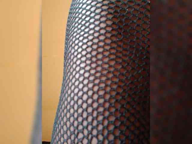 Jade008 webcam
