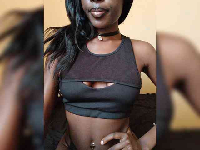 Jade008