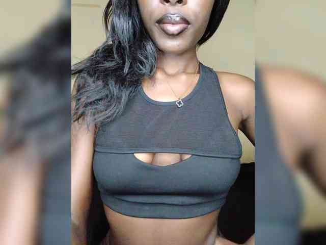 Jade008 webcam