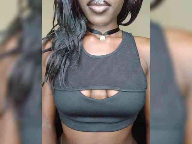 Jade008 webcam