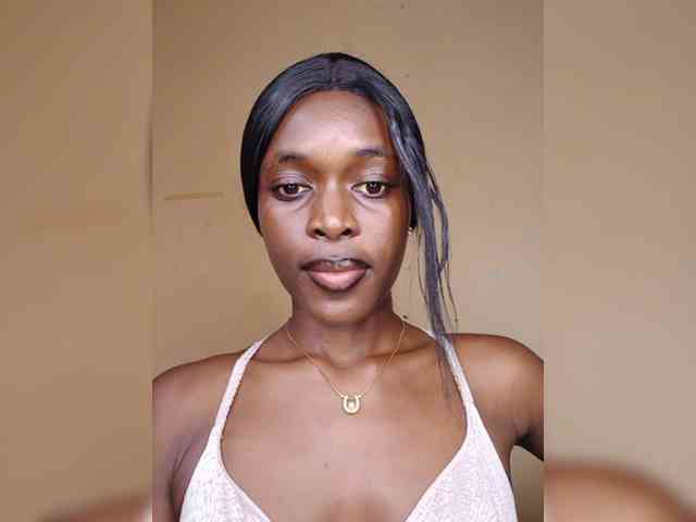 Jade008 webcam