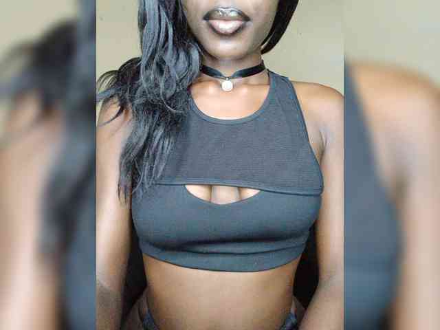 Jade008 webcam
