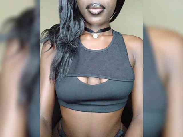 Jade008