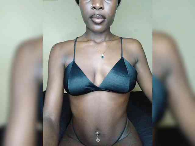 Jade008 webcam