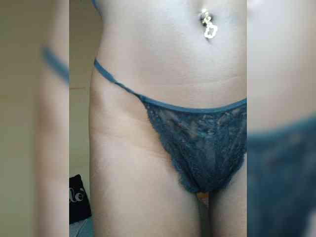 Jade008 webcam