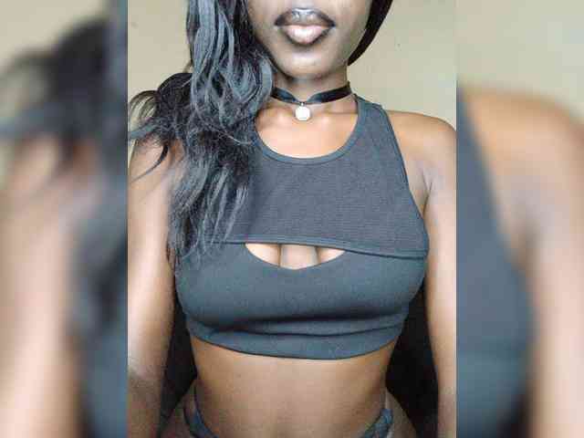 Jade008 webcam