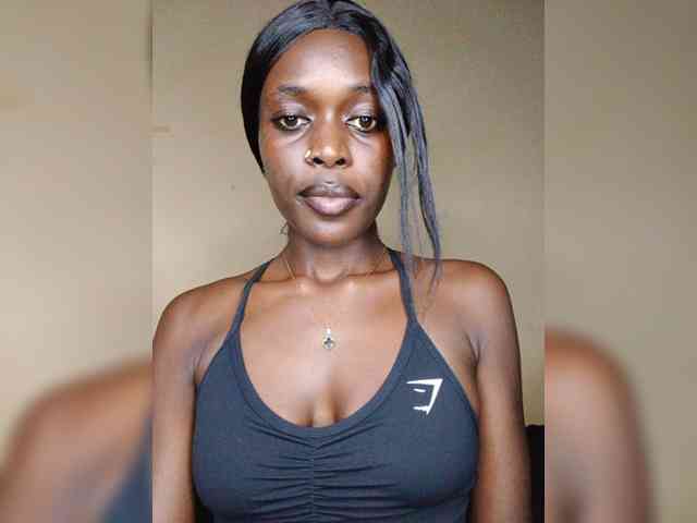 Jade008 webcam
