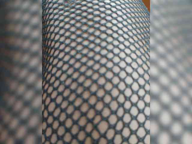Jade008 webcam