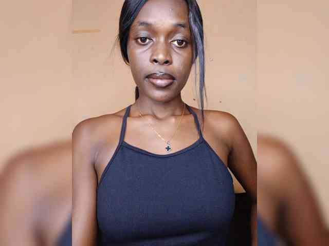 Jade008 webcam