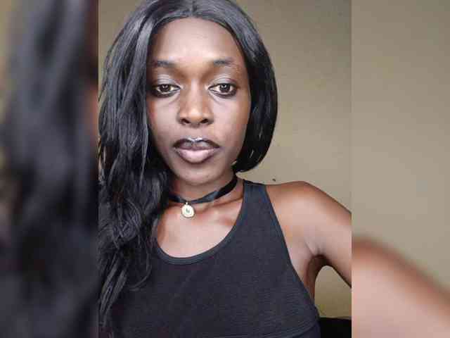 Jade008 webcam