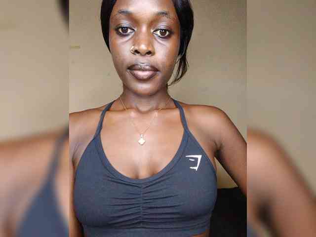 Jade008 webcam
