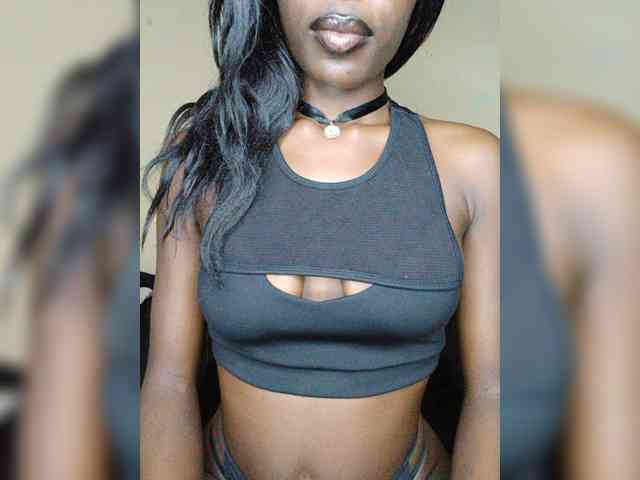 Jade008 webcam