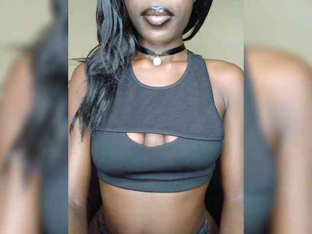 Jade008 webcam