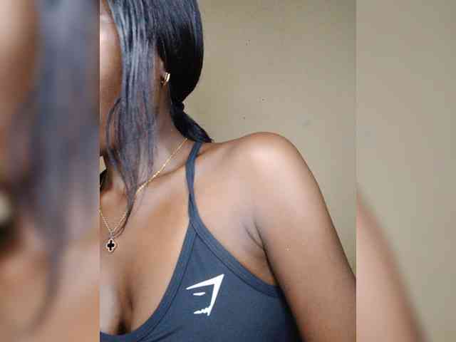 Jade008 webcam