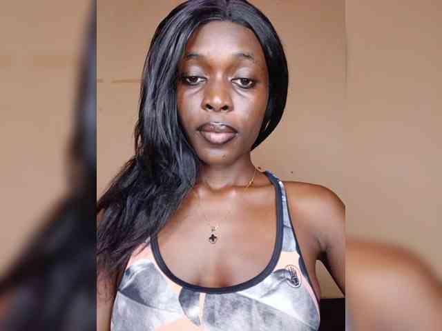 Jade008 webcam