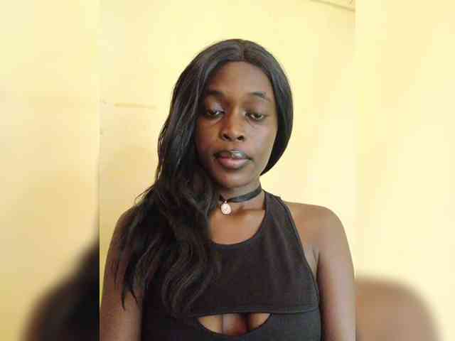 Jade008 webcam