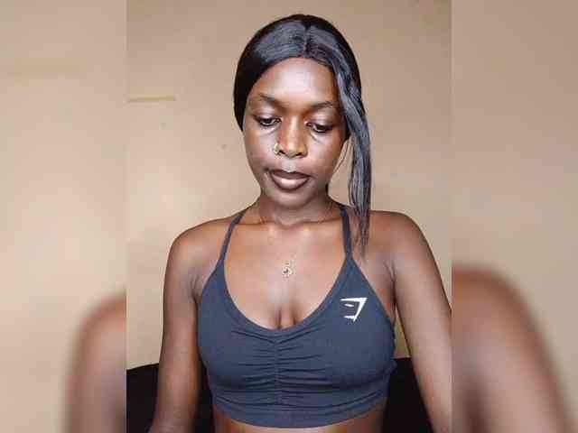 Jade008 webcam
