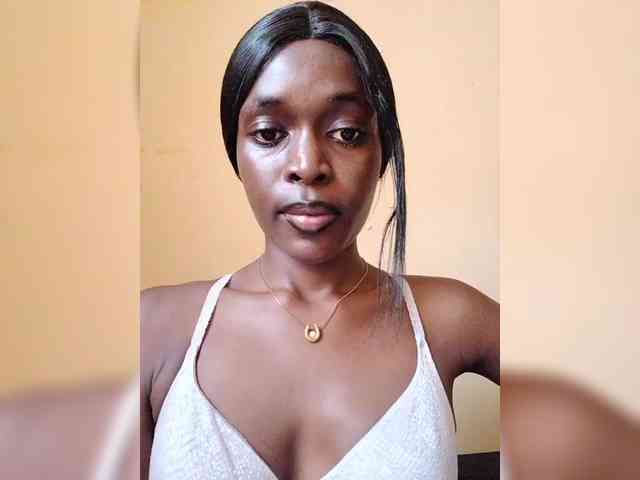 Jade008 webcam