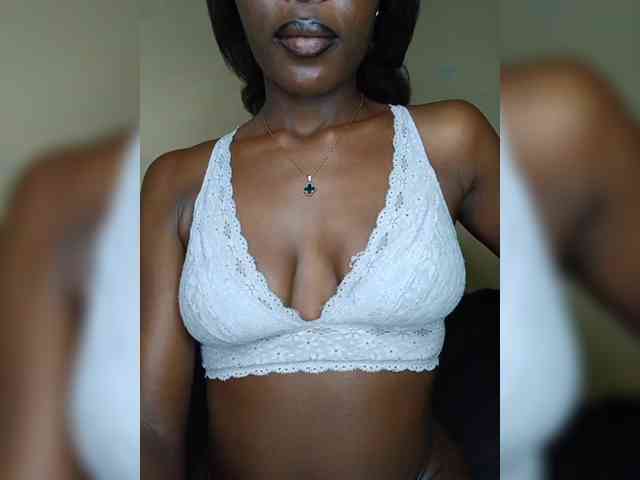 Jade008 webcam