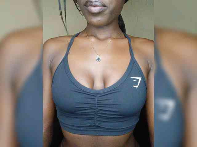 Jade008 webcam
