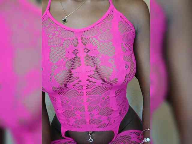 Jade008 webcam