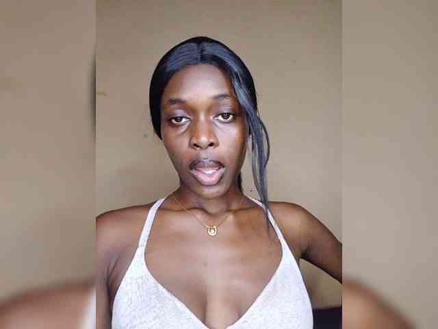 Jade008 webcam