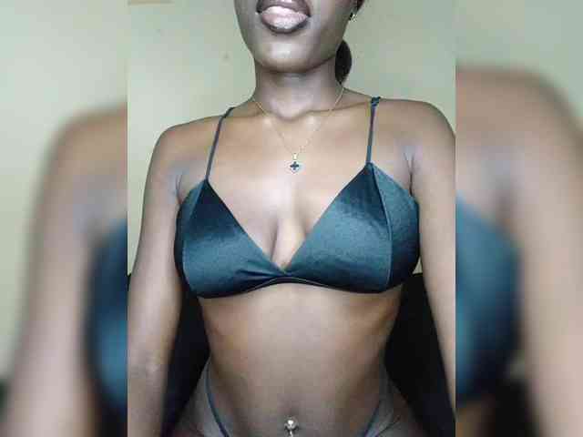 Jade008 webcam