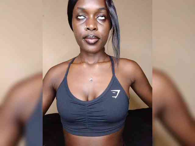 Jade008 webcam