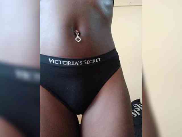 Jade008 webcam