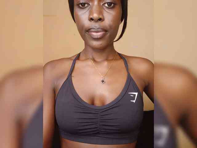 Jade008 webcam