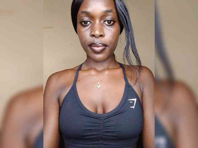 Jade008 webcam