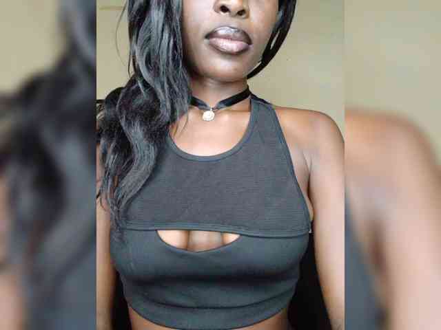 Jade008 webcam