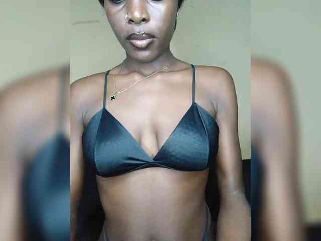 Jade008 webcam