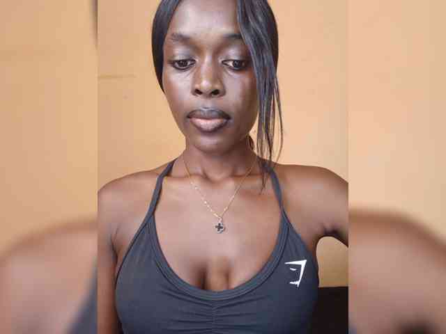 Jade008 webcam