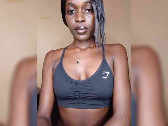 Jade008 webcam