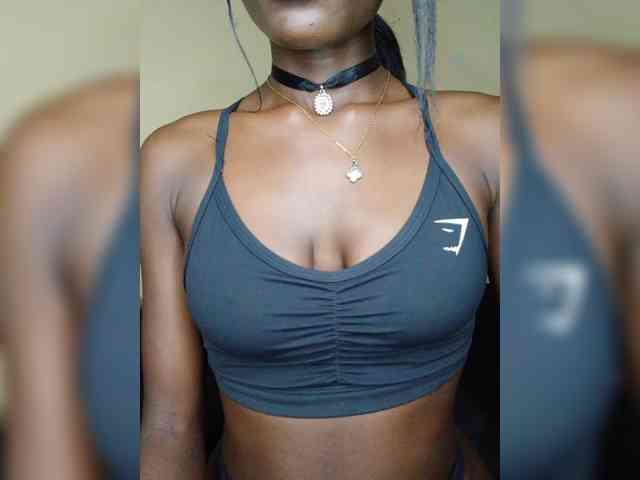 Jade008 webcam