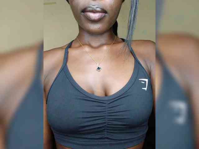 Jade008 webcam